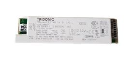 EMpowerLED Emergency Luminaires Tridonic Emergency Conversion Kit